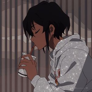 Meet your Posher, Pam